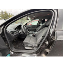 Moteur leve vitre arriere droit RENAULT MEGANE 3 Photo n°16