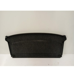 Plage arriere BMW SERIE 1 E87