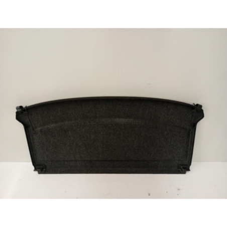 Plage arriere BMW SERIE 1 E87