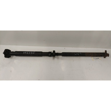 Arbre de transmission (propulsion) BMW SERIE 1 E87 Photo n°1