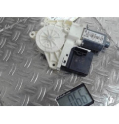 Moteur leve vitre arriere gauche RENAULT MEGANE 3