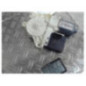 Moteur leve vitre arriere gauche RENAULT MEGANE 3