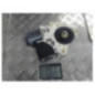 Moteur leve vitre arriere gauche RENAULT MEGANE 3
