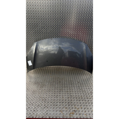 Capot CITROEN DS3 Photo n°1