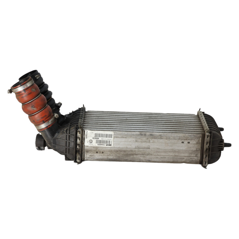 Echangeur air (Intercooler) CITROEN DS3