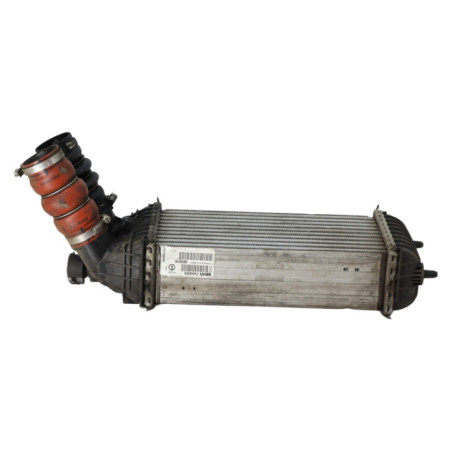 Echangeur air (Intercooler) CITROEN DS3 Photo n°1