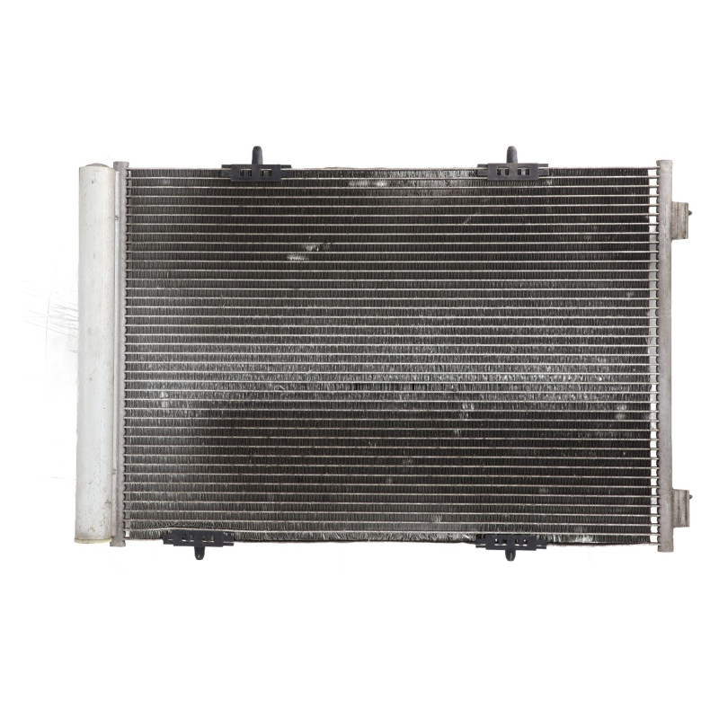 Condenseur de clim CITROEN DS3