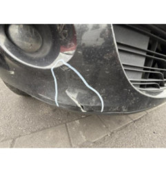 Moteur leve vitre arriere gauche RENAULT MEGANE 3 Photo n°11