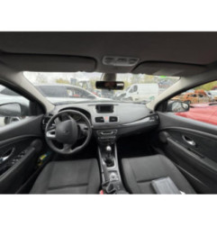 Moteur leve vitre arriere gauche RENAULT MEGANE 3 Photo n°17