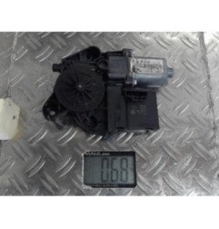 Moteur leve vitre avant droit RENAULT MEGANE 3 Photo n°1