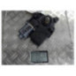 Moteur leve vitre avant droit RENAULT MEGANE 3