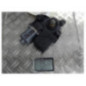 Moteur leve vitre avant droit RENAULT MEGANE 3