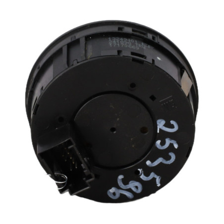 Commande de phare OPEL CORSA D