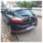 Moteur leve vitre avant droit RENAULT MEGANE 3