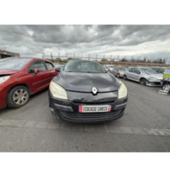 Moteur leve vitre avant droit RENAULT MEGANE 3 Photo n°10