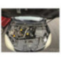 Moteur leve vitre avant droit RENAULT MEGANE 3