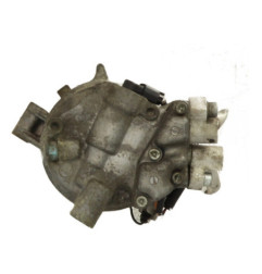 Compresseur clim BMW SERIE 3 E90 Photo n°5