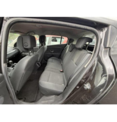 Moteur leve vitre avant droit RENAULT MEGANE 3 Photo n°18