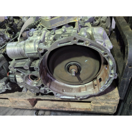 Boite de vitesses VOLKSWAGEN GOLF 8 Photo n°1