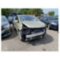 Boite de vitesses OPEL CORSA D