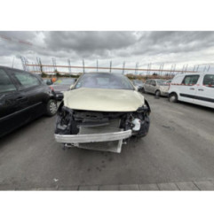 Boite de vitesses OPEL CORSA D Photo n°7