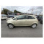 Boite de vitesses OPEL CORSA D