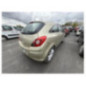 Boite de vitesses OPEL CORSA D