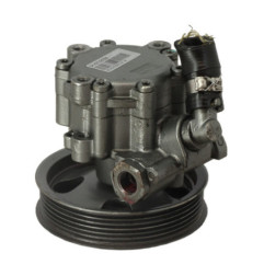 Pompe de direction ALFA ROMEO 159 Photo n°1