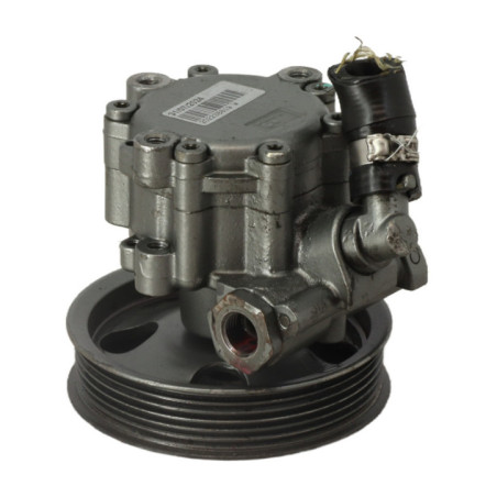 Pompe de direction ALFA ROMEO 159 Photo n°1