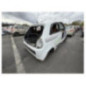 Boite de vitesses RENAULT TWINGO 3