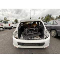 Boite de vitesses RENAULT TWINGO 3 Photo n°8