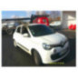 Boite de vitesses RENAULT TWINGO 3