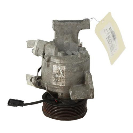 Compresseur clim RENAULT TWINGO 3