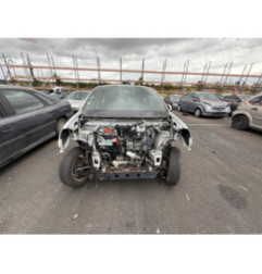 Compresseur clim RENAULT TWINGO 3 Photo n°6