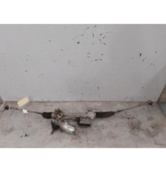 Cremaillere assistee RENAULT TWINGO 3 Photo n°1