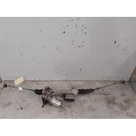 Cremaillere assistee RENAULT TWINGO 3 Photo n°1