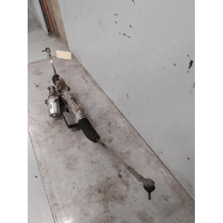 Cremaillere assistee RENAULT TWINGO 3