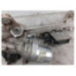 Cremaillere assistee RENAULT TWINGO 3