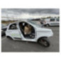 Cremaillere assistee RENAULT TWINGO 3