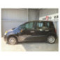 Moteur RENAULT MODUS