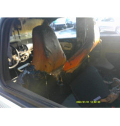 Cremaillere assistee RENAULT TWINGO 3 Photo n°11