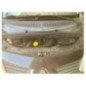 Capot RENAULT MODUS