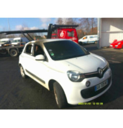 Cremaillere assistee RENAULT TWINGO 3 Photo n°13