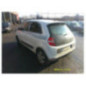 Cremaillere assistee RENAULT TWINGO 3