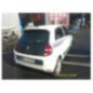 Cremaillere assistee RENAULT TWINGO 3