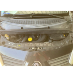 Pare choc avant RENAULT MODUS