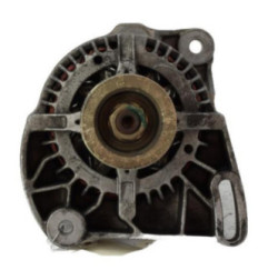 Alternateur FIAT PUNTO 2 Photo n°1