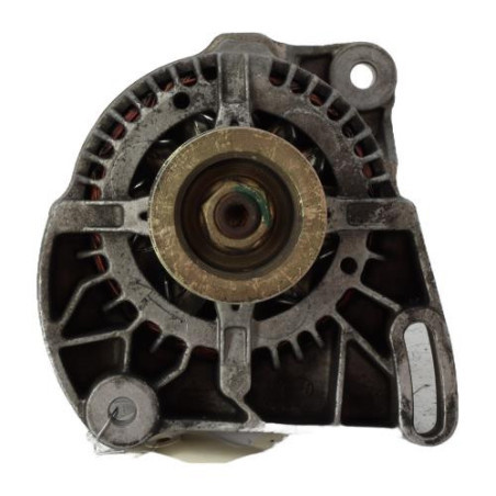 Alternateur FIAT PUNTO 2 Photo n°1