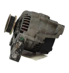 Alternateur FIAT PUNTO 2