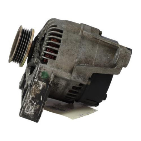 Alternateur FIAT PUNTO 2